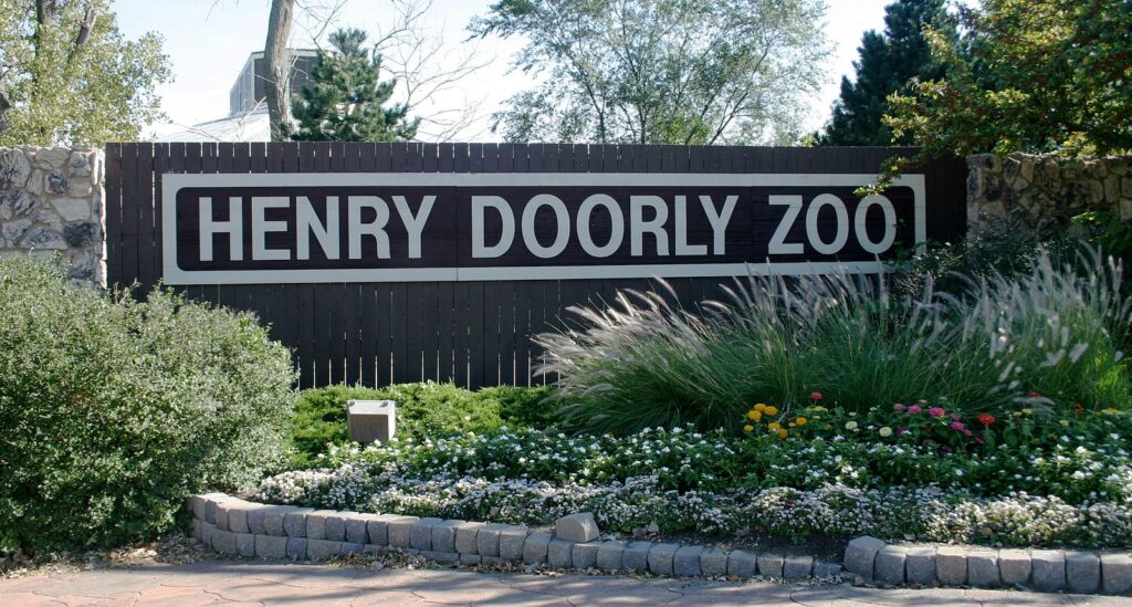 11 Extraordinary Zoos in the U.S. You Can’t Miss 4