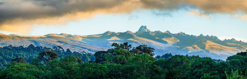 10 Breathtaking Wonders of Kenya You Can’t Miss 11 mount Kenya