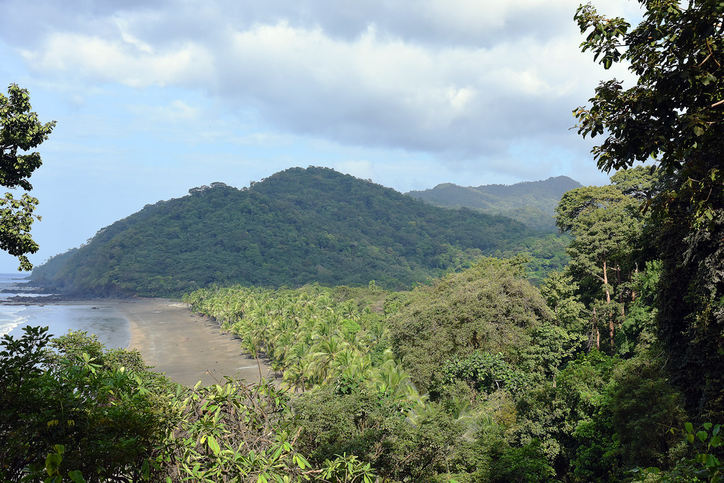 15 Extraordinary Places You Can’t Miss in Panama City 11