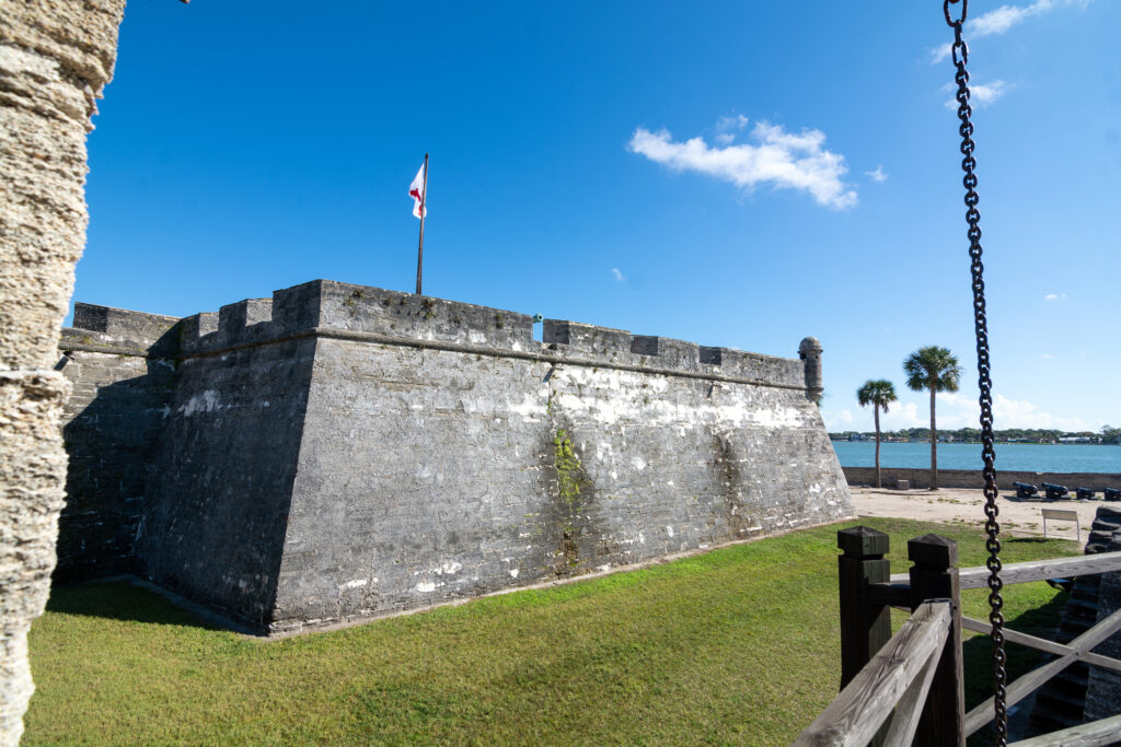 10 Extraordinary Destinations You Can't Miss in Florida 9