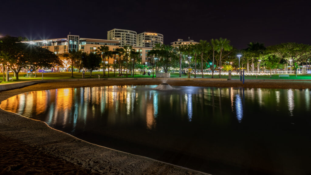 5 Extraordinary Destinations You Can’t Miss in Australia 5