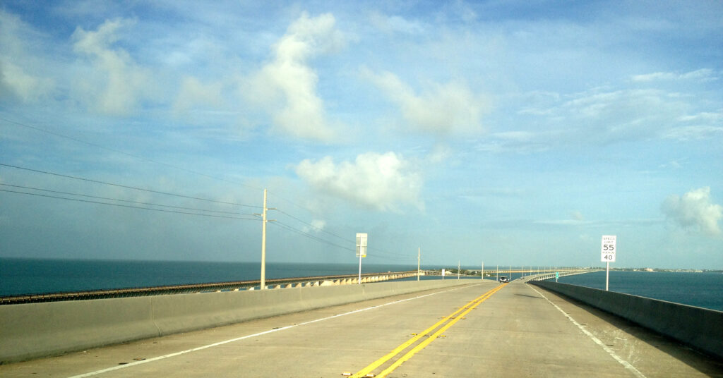 10 Extraordinary Destinations You Can't Miss in Florida 11