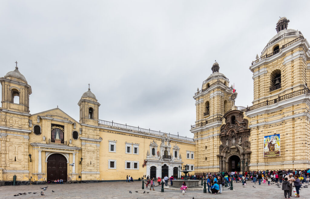 Discovering Argentina: 23 Extraordinary Attractions You Can’t Miss 14