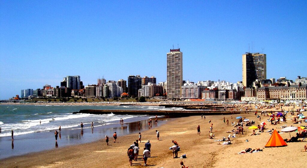 Discovering Argentina: 23 Extraordinary Attractions You Can’t Miss 22