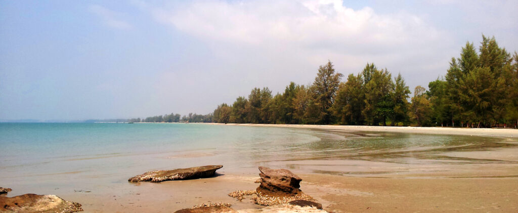 18 Enchanting Destinations in Cambodia You Can’t Miss 18