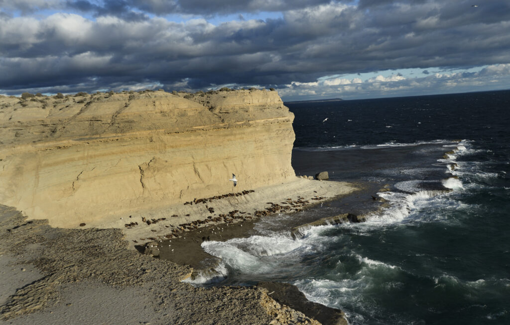 Discovering Argentina: 23 Extraordinary Attractions You Can’t Miss 6