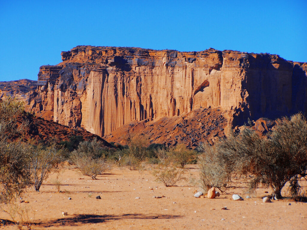 Discovering Argentina: 23 Extraordinary Attractions You Can’t Miss 15