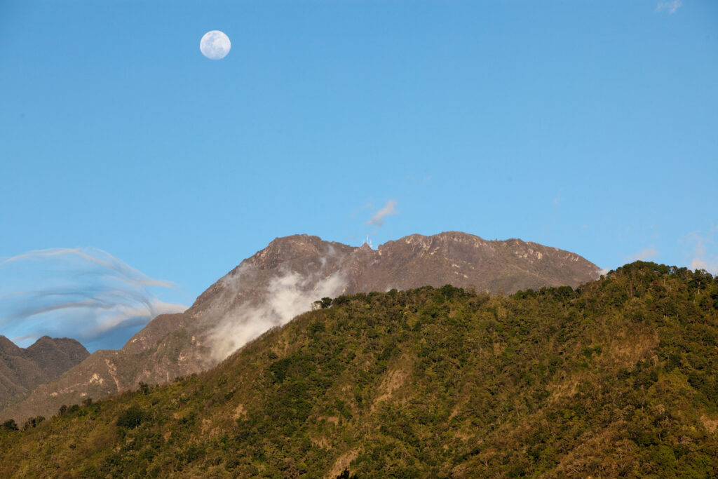 15 Extraordinary Places You Can’t Miss in Panama City 7