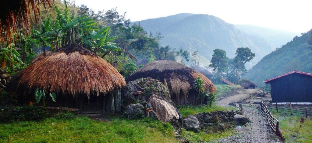 10 Extraordinary Destinations in Indonesia You Can’t Miss 4