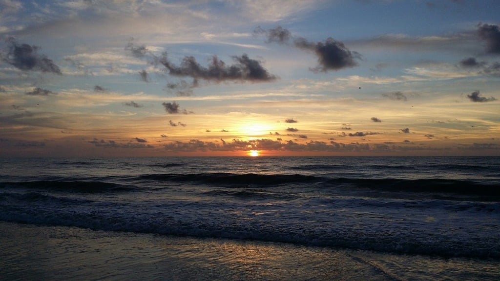 10 Extraordinary Destinations You Can't Miss in Florida 8