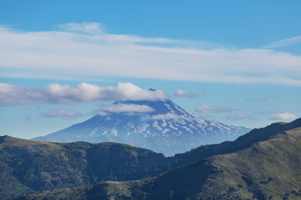Discovering Argentina: 23 Extraordinary Attractions You Can’t Miss 21 Chile landscape
